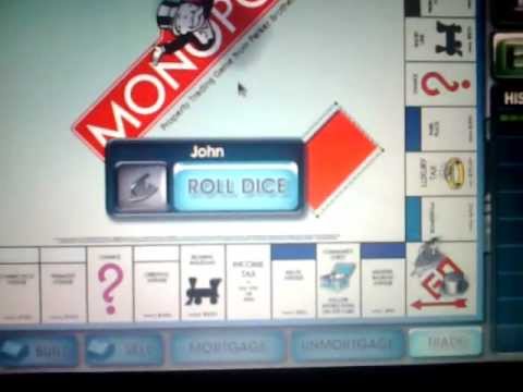 monopoly game torrent